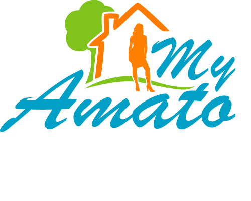 MyAmato